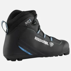 SCARPONI DA SCI DI FONDO TOURING DONNA X-1 FW