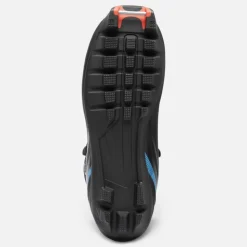 SCARPONI DA SCI DI FONDO TOURING DONNA X-1 FW