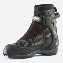 SCARPONI DA SCI DI FONDO BACKCOUNTRY UOMO BC X6