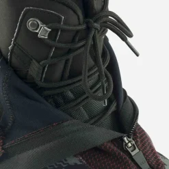SCARPONI DA SCI DI FONDO BACKCOUNTRY UOMO BC X6