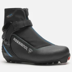 SCARPONI DA SCI DI FONDO TOURING DONNA X-5 OT FW