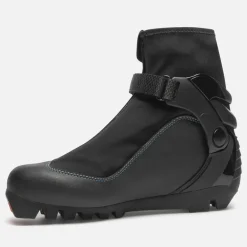 SCARPONI DA SCI DI FONDO TOURING DONNA X-5 OT FW