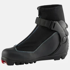 SCARPONI DA SCI DI FONDO TOURING DONNA X-5 OT FW