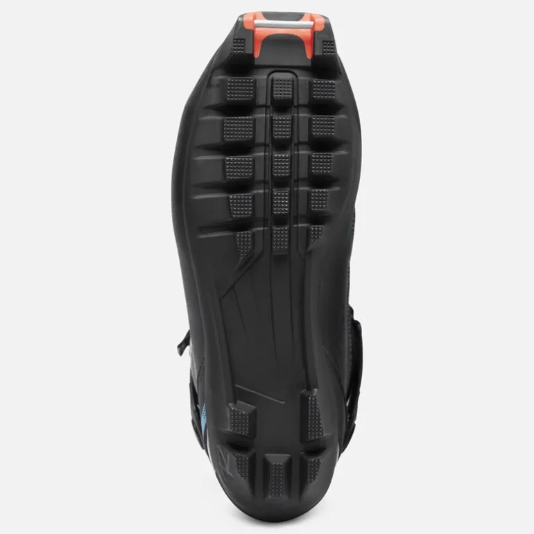 SCARPONI DA SCI DI FONDO TOURING DONNA X-5 OT FW