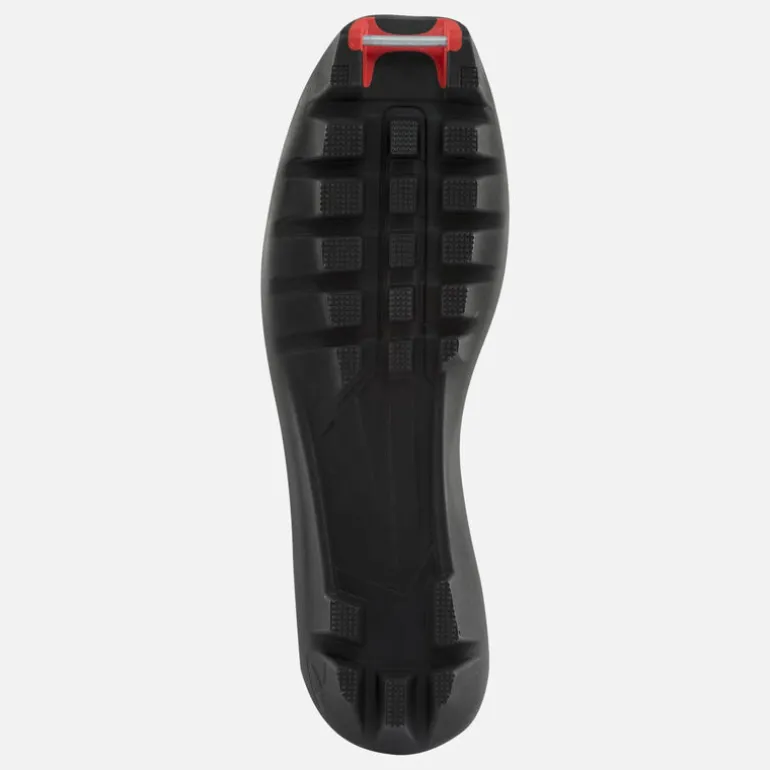 SCARPONI DA SCI DI FONDO TOURING DONNA X-5 OT FW