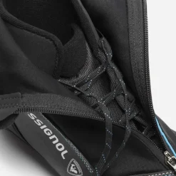 SCARPONI DA SCI DI FONDO TOURING DONNA X-5 OT FW