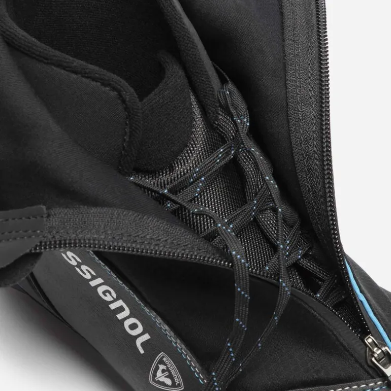 SCARPONI DA SCI DI FONDO TOURING DONNA X-5 OT FW