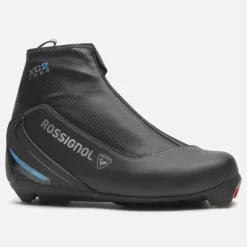 SCARPONI DA SCI DI FONDO TOURING DONNA XC 2 FW