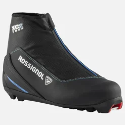 SCARPONI DA SCI DI FONDO TOURING DONNA XC 2 FW