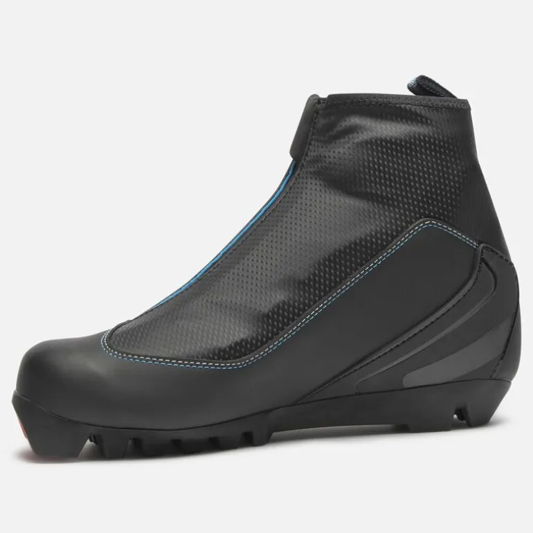 SCARPONI DA SCI DI FONDO TOURING DONNA XC 2 FW