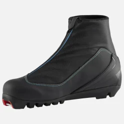SCARPONI DA SCI DI FONDO TOURING DONNA XC 2 FW