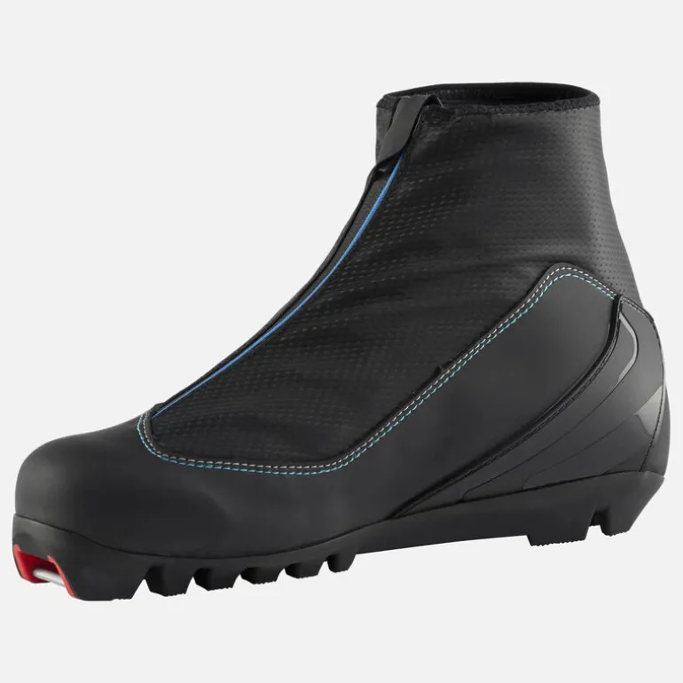 SCARPONI DA SCI DI FONDO TOURING DONNA XC 2 FW