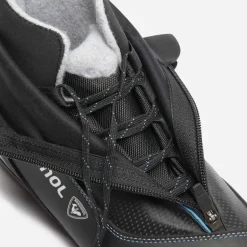 SCARPONI DA SCI DI FONDO TOURING DONNA XC 2 FW