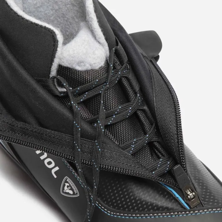 SCARPONI DA SCI DI FONDO TOURING DONNA XC 2 FW