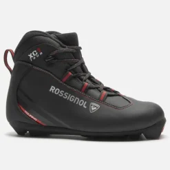 SCARPONI DA SCI DI FONDO TOURING UNISEX X-1