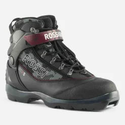 SCARPONI DA SCI DI FONDO BACKCOUNTRY UOMO BC X5