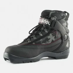 SCARPONI DA SCI DI FONDO BACKCOUNTRY UOMO BC X5
