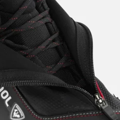 SCARPONI DA SCI DI FONDO TOURING UNISEX XC-5