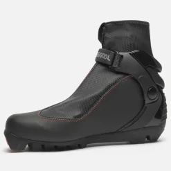 SCARPONI DA SCI DI FONDO TOURING UNISEX XC-5