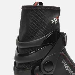 SCARPONI DA SCI DI FONDO TOURING UNISEX XC-5