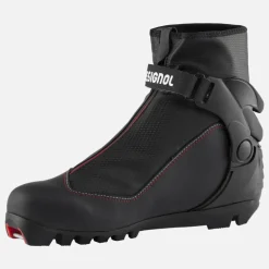 SCARPONI DA SCI DI FONDO TOURING UNISEX XC-5