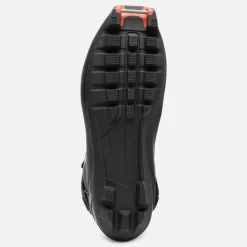 SCARPONI DA SCI DI FONDO TOURING UNISEX XC-5