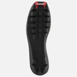 SCARPONI DA SCI DI FONDO TOURING UNISEX XC-5