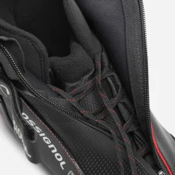 SCARPONI DA SCI DI FONDO TOURING UNISEX XC-5