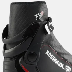 SCARPONI DA SCI DI FONDO TOURING UNISEX XC-5