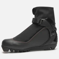 SCARPONI DA SCI DI FONDO TOURING UNISEX X-5 OT
