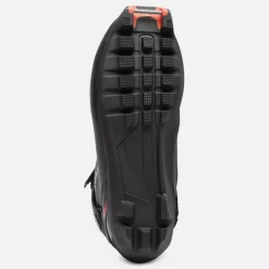 SCARPONI DA SCI DI FONDO TOURING UNISEX X-5 OT