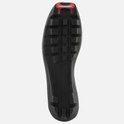 SCARPONI DA SCI DI FONDO TOURING UNISEX X-5 OT