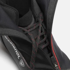 SCARPONI DA SCI DI FONDO TOURING UNISEX X-5 OT