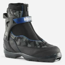 SCARPONI DA SCI DI FONDO BACKCOUNTRY DONNA BC 6 FW