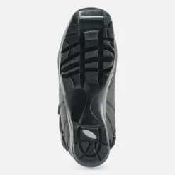 SCARPONI DA SCI DI FONDO BACKCOUNTRY DONNA BC 6 FW