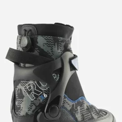 SCARPONI DA SCI DI FONDO BACKCOUNTRY DONNA BC 6 FW