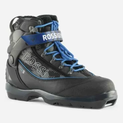 SCARPONI DA SCI DI FONDO BACKCOUNTRY DONNA BC 5 FW