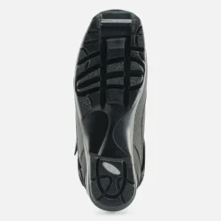 SCARPONI DA SCI DI FONDO BACKCOUNTRY DONNA BC 5 FW