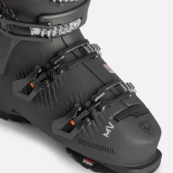 Scarponi da sci su pista uomo VIZION 4B PRO 100 MV GW