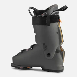 Scarponi da sci su pista uomo VIZION 4B ELITE 130 LV GW