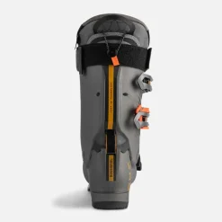 Scarponi da sci su pista uomo VIZION 4B ELITE 130 LV GW