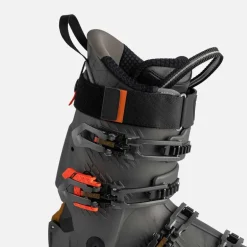 Scarponi da sci su pista uomo VIZION 4B ELITE 130 LV GW