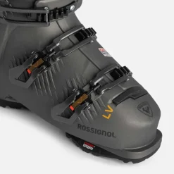 Scarponi da sci su pista uomo VIZION 4B ELITE 130 LV GW