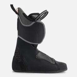 Scarponi da sci su pista uomo VIZION 4B ELITE 130 LV GW