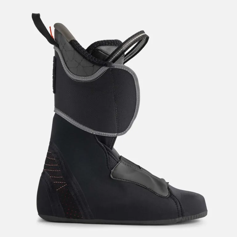 Scarponi da sci su pista uomo VIZION 4B ELITE 130 LV GW