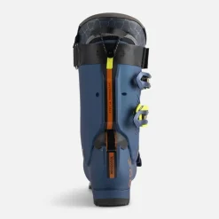 Scarponi da sci su pista uomo VIZION 4B 120 HV GW