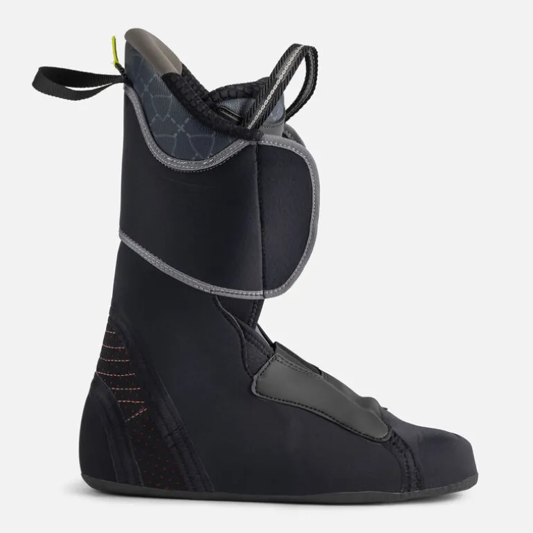 Scarponi da sci su pista uomo VIZION 4B 120 HV GW