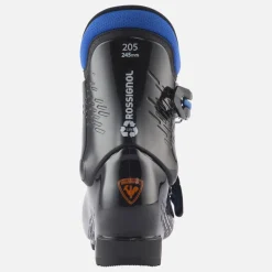 SCARPONI DA SCI SU PISTA BAMBINO COMP J3