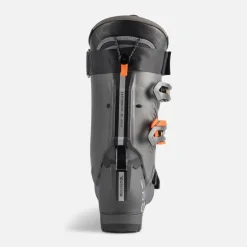 Scarponi da sci su pista uomo VIZION 4B 100 HV GW
