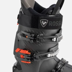 Scarponi da sci su pista uomo VIZION 4B 100 HV GW